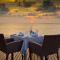 The Sands Khao Lak by Katathani - SHA Extra Plus