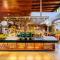 The Sands Khao Lak by Katathani - SHA Extra Plus - Khao Lak