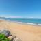 The Sands Khao Lak by Katathani - SHA Extra Plus - Khao Lak