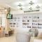 The Sands Khao Lak by Katathani - SHA Extra Plus - Khao Lak