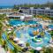 The Sands Khao Lak by Katathani - SHA Extra Plus - Khao Lak