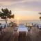 The Sands Khao Lak by Katathani - SHA Extra Plus - Khao Lak