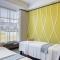 The Sands Khao Lak by Katathani - SHA Extra Plus - Khao Lak