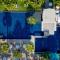 The Sands Khao Lak by Katathani - SHA Extra Plus - Khao Lak