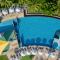 The Sands Khao Lak by Katathani - SHA Extra Plus - Khao Lak