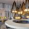 The Sands Khao Lak by Katathani - SHA Extra Plus - Khao Lak