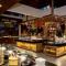 The Sands Khao Lak by Katathani - SHA Extra Plus - Khao Lak