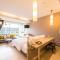 The Sands Khao Lak by Katathani - SHA Extra Plus - Khao Lak