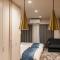 hotel aima