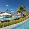 The Sands Khao Lak by Katathani - SHA Extra Plus - Khao Lak