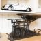 Seaside Retreat in North Bay - with parking