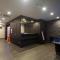 HOTEL SUITE HIROSHIMA HAKUSHIMA
