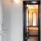 HOTEL SUITE HIROSHIMA HAKUSHIMA