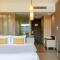 The Sands Khao Lak by Katathani - SHA Extra Plus - Khao Lak