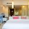 The Sands Khao Lak by Katathani - SHA Extra Plus - Khao Lak