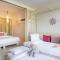 The Sands Khao Lak by Katathani - SHA Extra Plus - Khao Lak