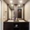 HOTEL SUITE HIROSHIMA HAKUSHIMA