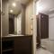 HOTEL SUITE HIROSHIMA HAKUSHIMA