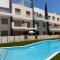 Bianca Beach 212 - cosy flat 250m from Mil Palmeras beach - La Horadada