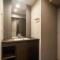 HOTEL SUITE HIROSHIMA HAKUSHIMA