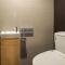 HOTEL SUITE HIROSHIMA HAKUSHIMA