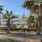 Bianca Beach 212 - cosy flat 250m from Mil Palmeras beach - La Horadada