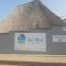 Sea Wind Self Catering Cottages