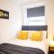 Deluxe Modern 1&2 Bed Apartments Near Brighton Beach & Station