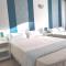 Apartment near to the ocean in touristic center zone