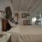 Son Canta by Villas Tramuntana