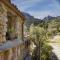 Son Canta by Villas Tramuntana