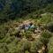 Son Canta by Villas Tramuntana