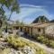 Son Canta by Villas Tramuntana