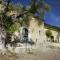 Son Canta by Villas Tramuntana