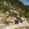 Son Canta by Villas Tramuntana