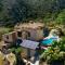 Son Canta by Villas Tramuntana