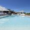 Paros Butterfly Villas