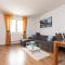 Weingut-Ferienwohnung Münzenrieder