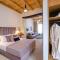 CASA GIORGIO EXCLUSIVE SUITES