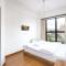 Stay Inn-Apartments on Buzand 17