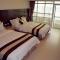 Yake Homestay