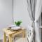 Niron Apartament Dom z Papieru Lizbona