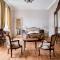 Château Belle Epoque - Chambres d'Hôtes & Gîtes photo 20
