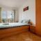 Apartments & rooms Leon