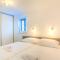 Best mediteranne Luxury