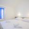 Best mediteranne Luxury