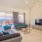 Best mediteranne Luxury