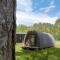 Natur Camp Birštonas