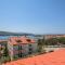 Best mediteranne Luxury