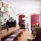 Hotel Schloss Blumenthal